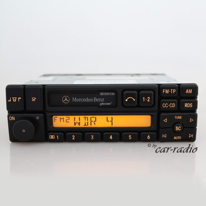 Прибор поиска коммуникаций A0038203186