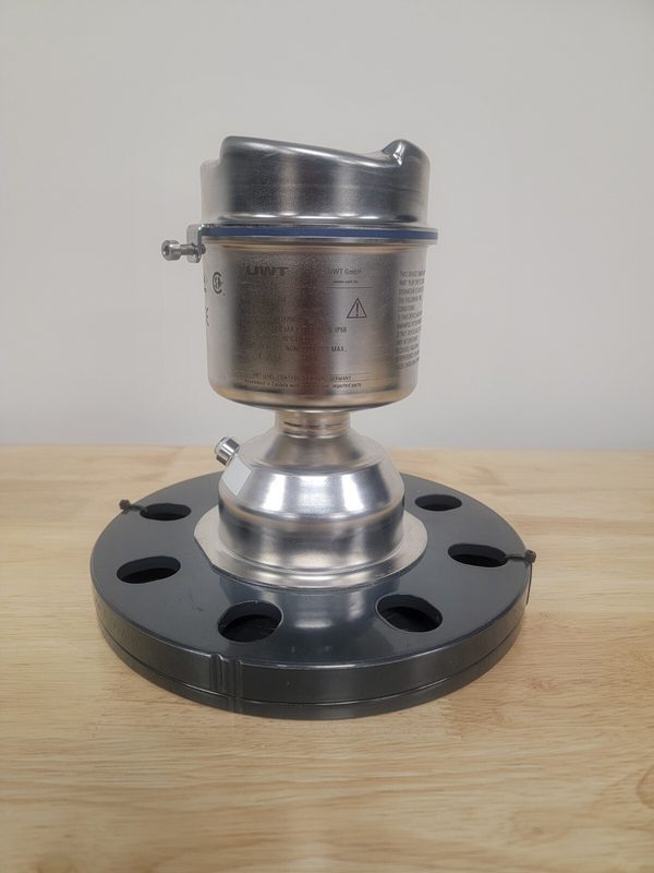 Датчик уровня A011AC1B2