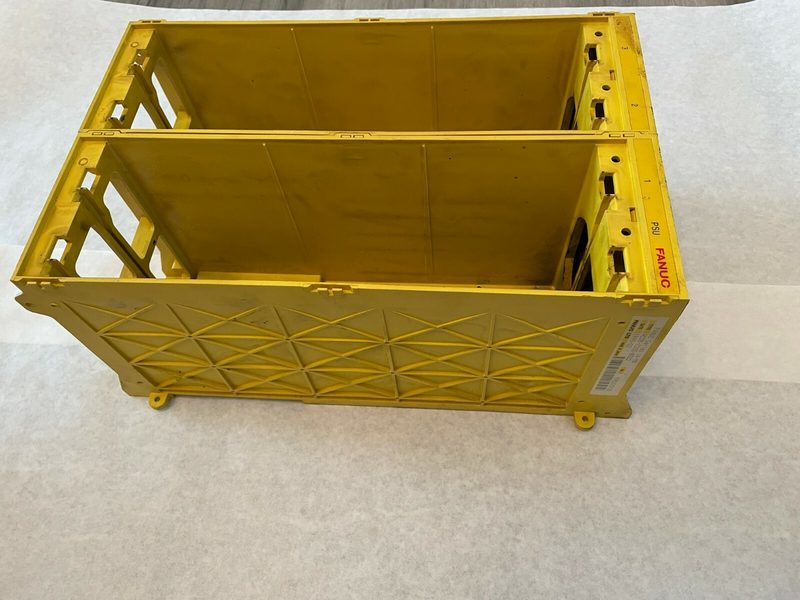 Плата FANUC A02B-0200-B502