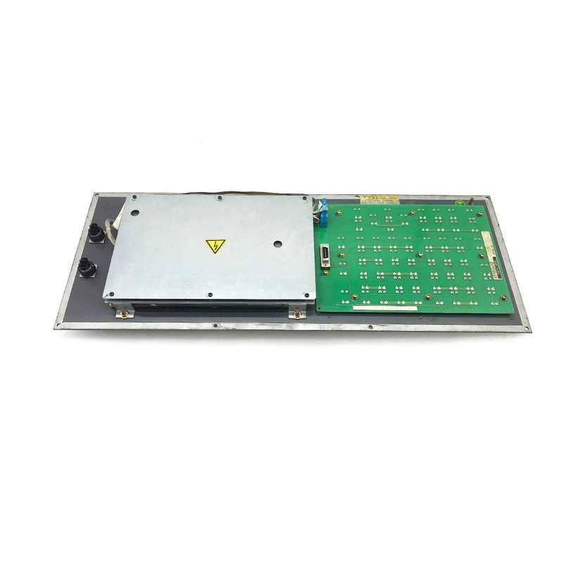 Оборудование FANUC A02B-0222-C136/MAR