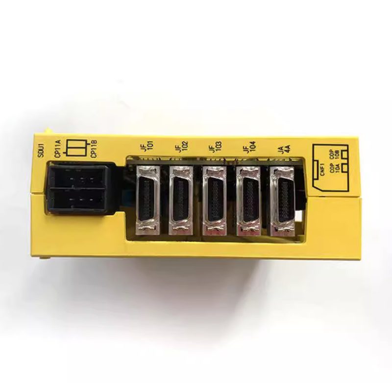 Оборудование FANUC A02B-0236-C205