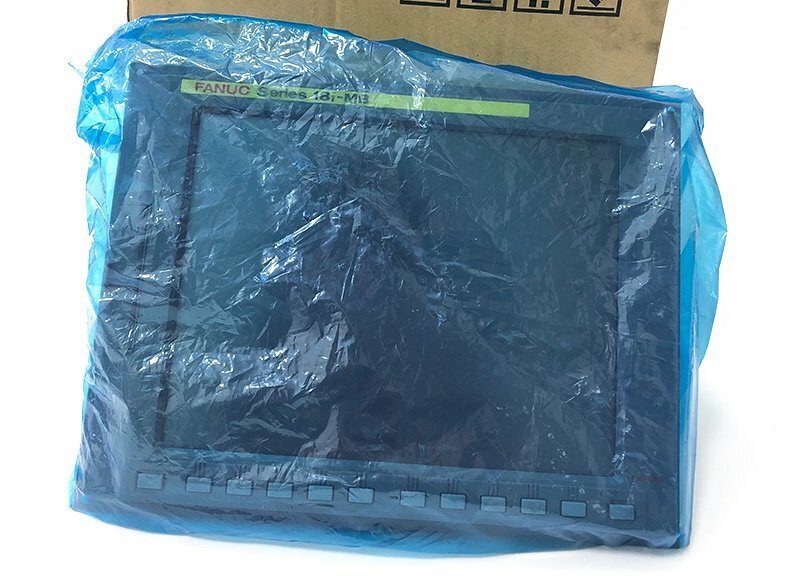 Оборудование FANUC A02B-0283-B503