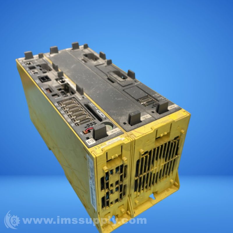Стойка Fanuc A02B-0283-B803