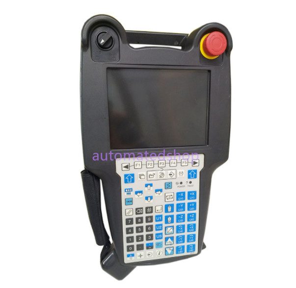Робот FANUC A02B-0333-C262