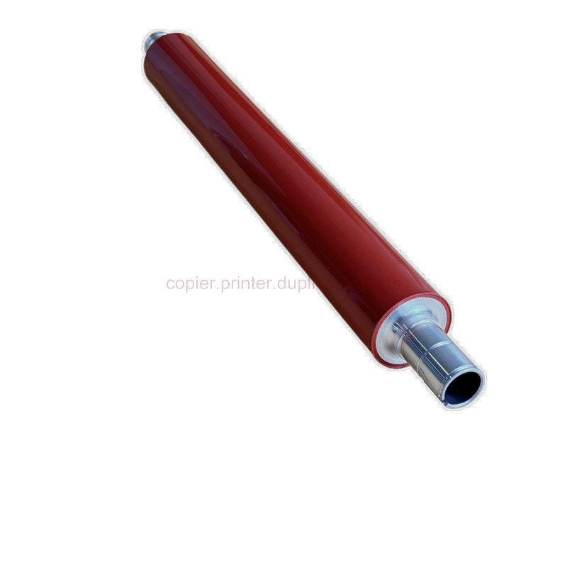 Сервер A03U72030