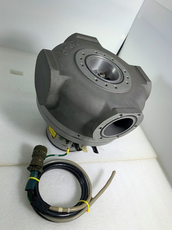 Вентилятор FANUC A04B-0800-C011