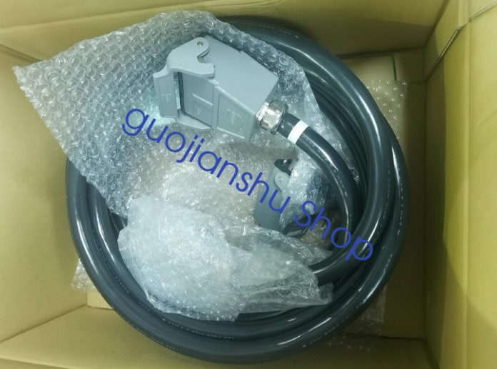 Робот FANUC A05B-1116-D001
