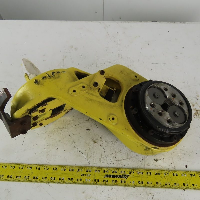 Оборудование FANUC A05B-1210-B201