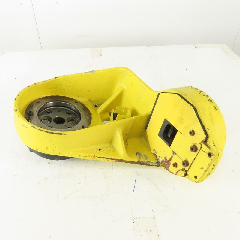 Оборудование Axis A05B-1210-B202
