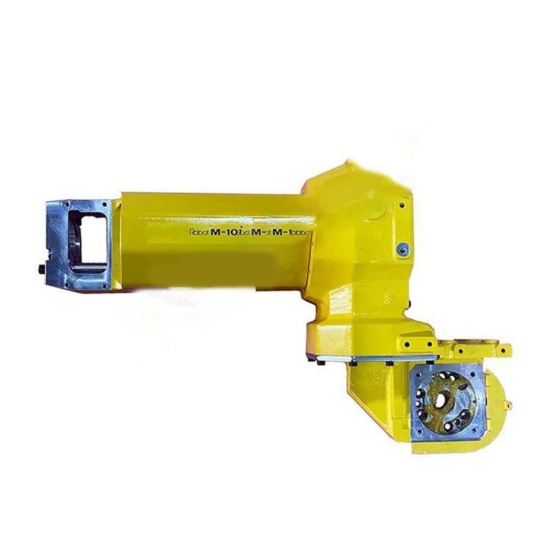 Робот FANUC A05B-1221-K414