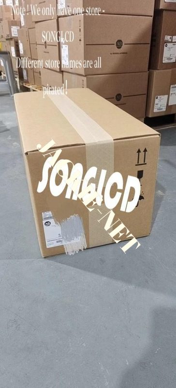 Робот FANUC A05B-1324-J576