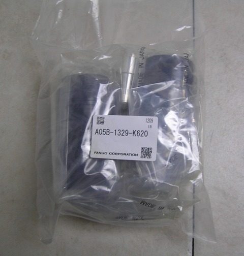Оборудование FANUC A05B-1329-K620
