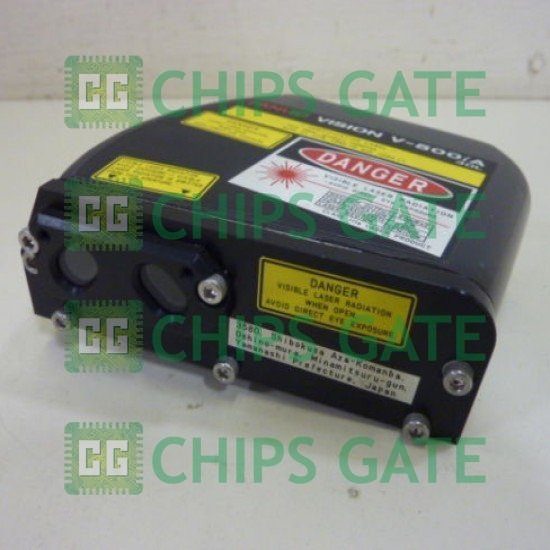 Датчик FANUC A05B-1405-B131