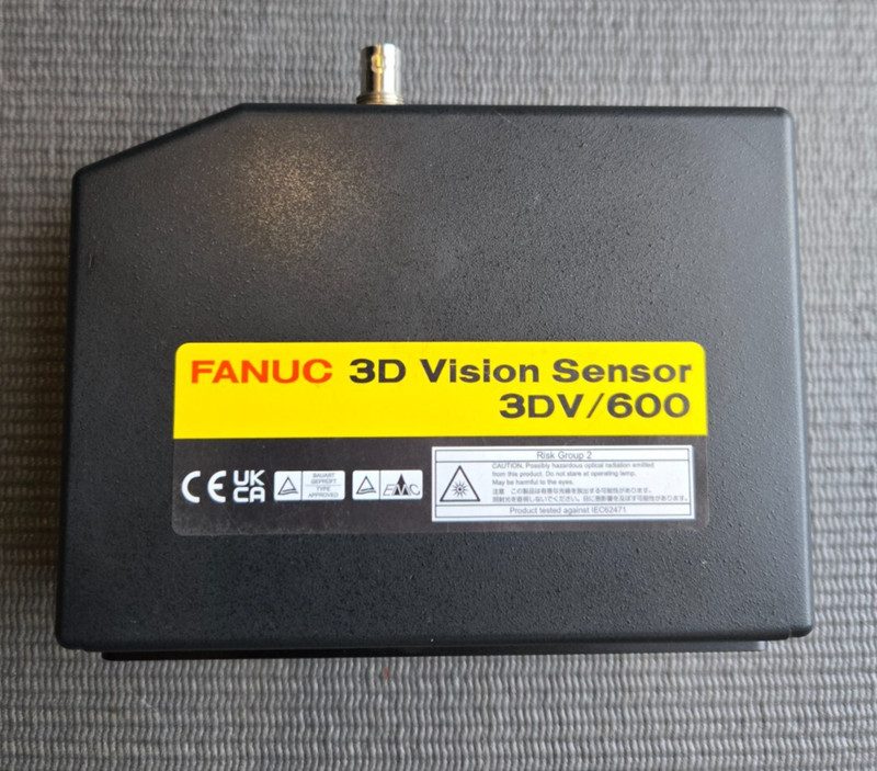 Датчик FANUC A05B-1426-K122
