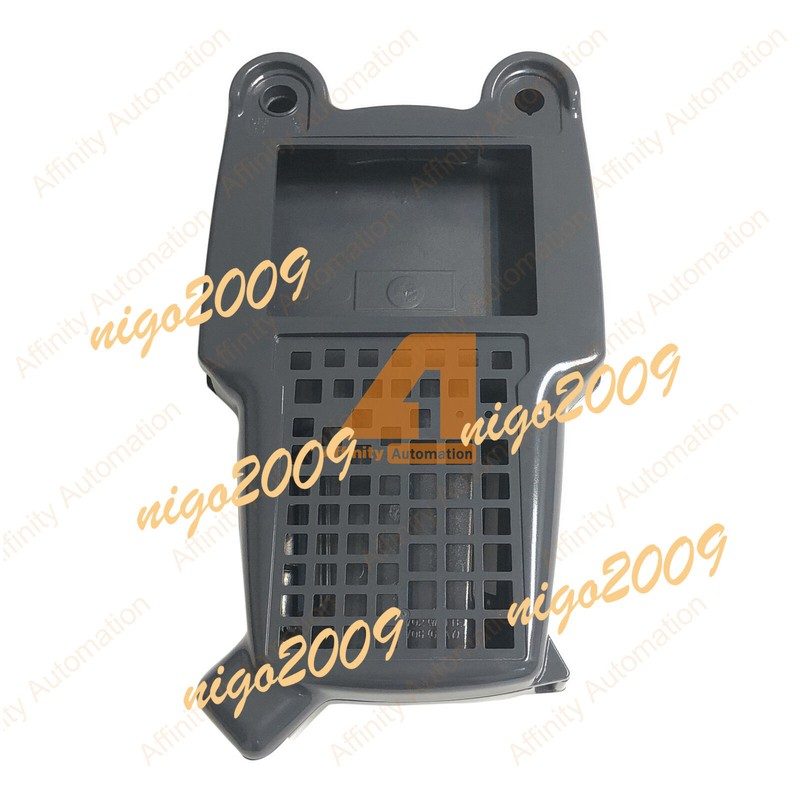 Робот FANUC A05B-2255-02EMH