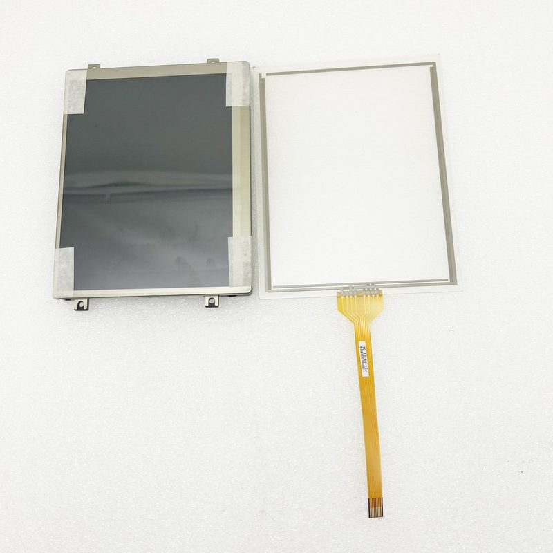 Робот FANUC A05B-2255