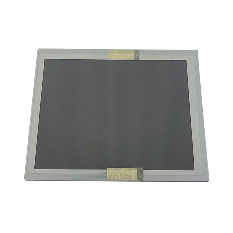 Робот FANUC A05B-2256-C