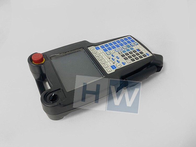 Робот FANUC A05B-2256-C100