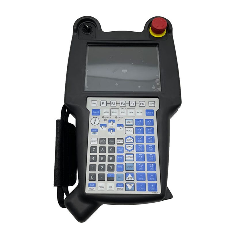 Робот FANUC A05B-2256-C103