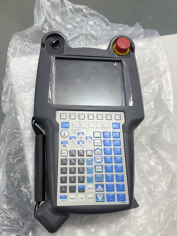 Робот FANUC A05B-2256-C110