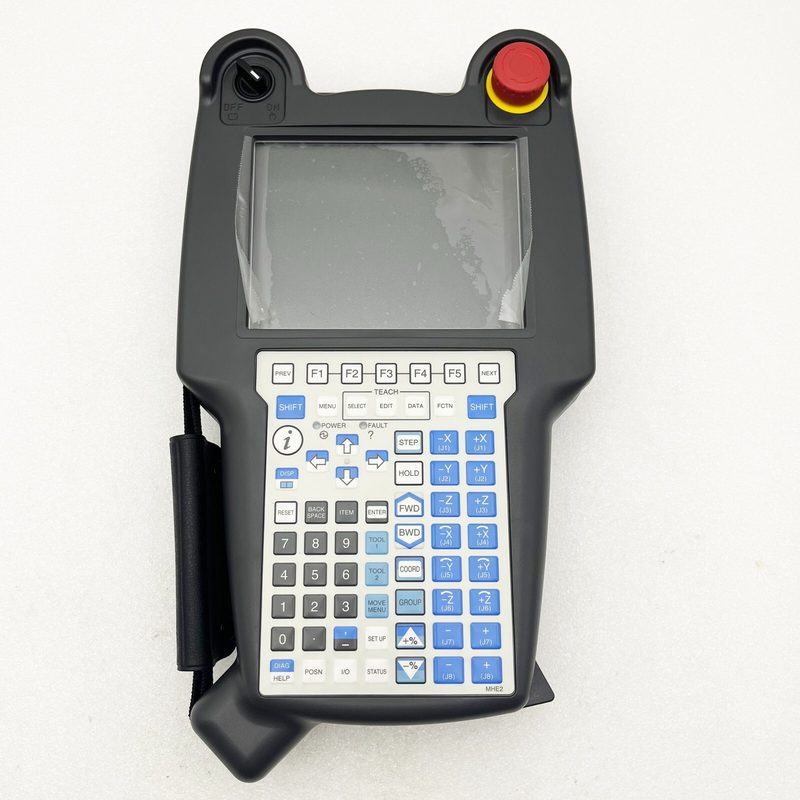 Робот FANUC A05B-2256-C111