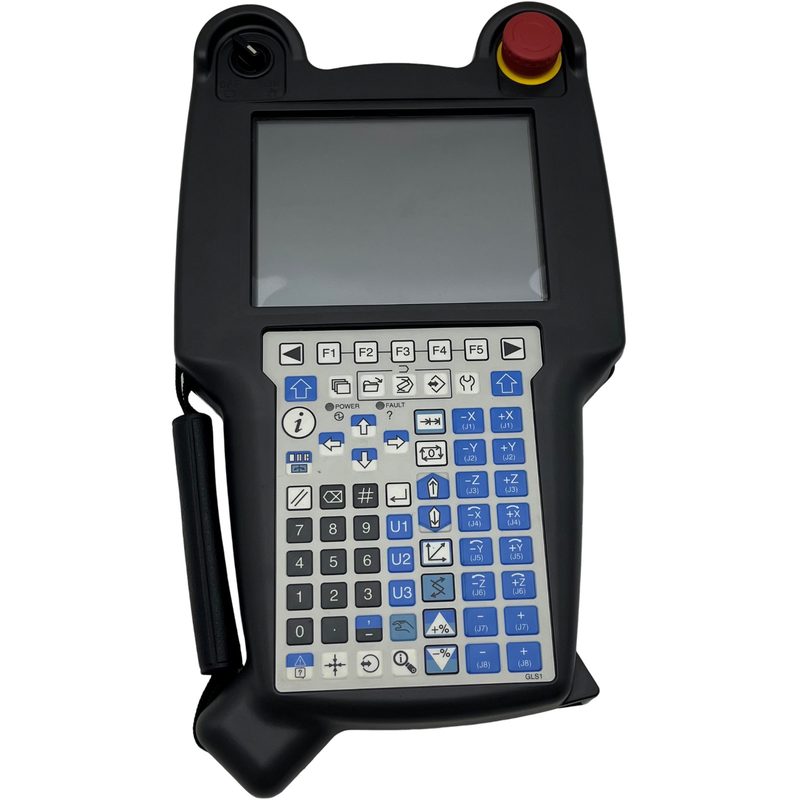 Робот FANUC A05B-2256-C113