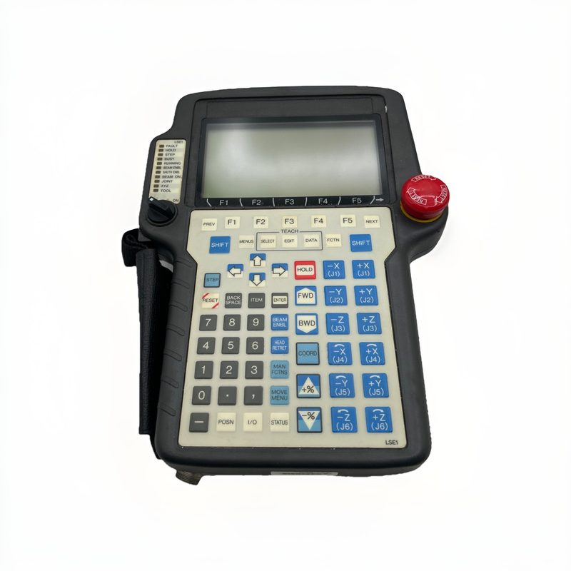 Робот FANUC A05B-2301-C304