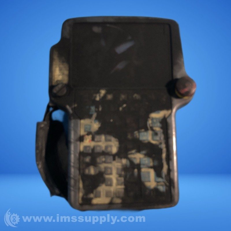 Робот FANUC A05B-2301-C305
