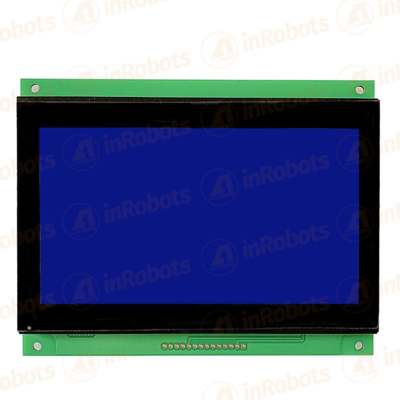 Робот FANUC A05B-2301-C350