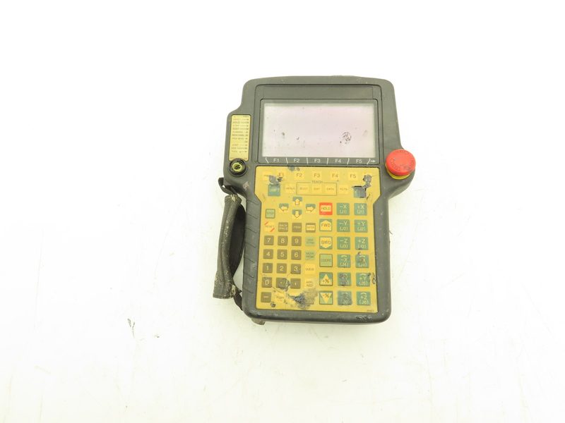Робот FANUC A05B-2308-C300