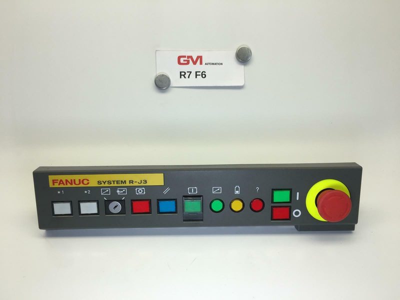Плата FANUC A05B-2400-C011