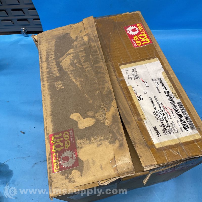 Оборудование FANUC A05B-2401-C410