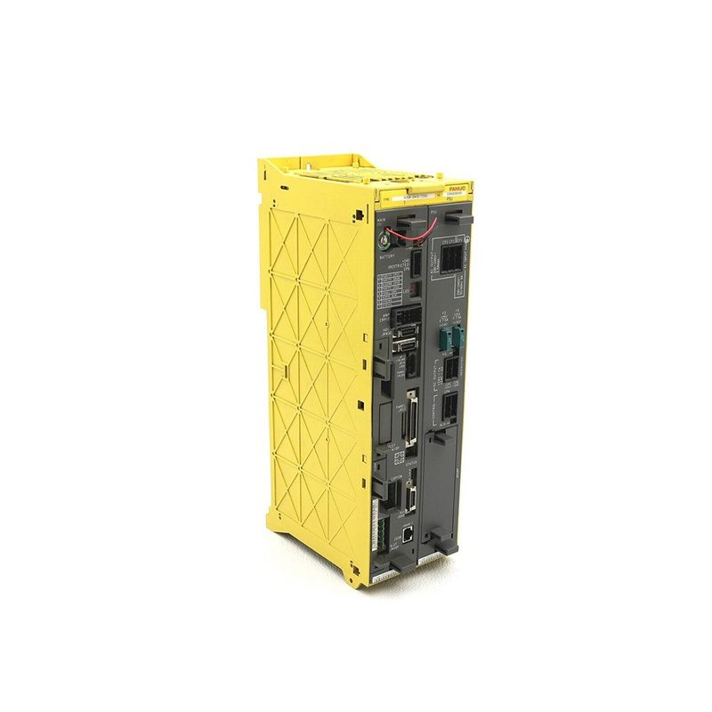 Робот FANUC A05B-2440-C060