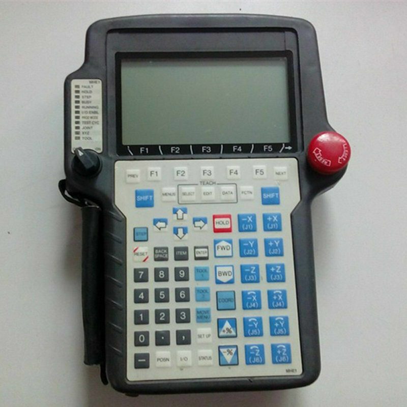 Робот FANUC A05B-2440-C301