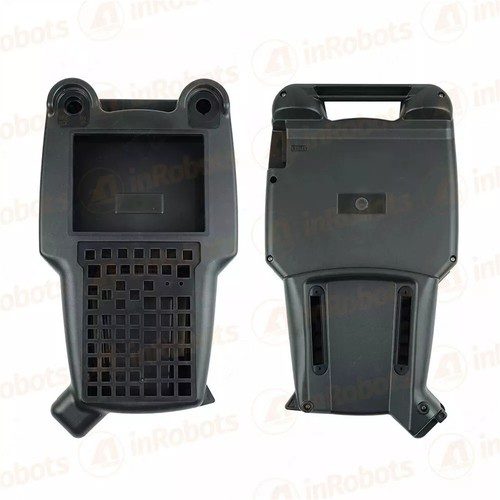 Робот FANUC A05B-2518-C202
