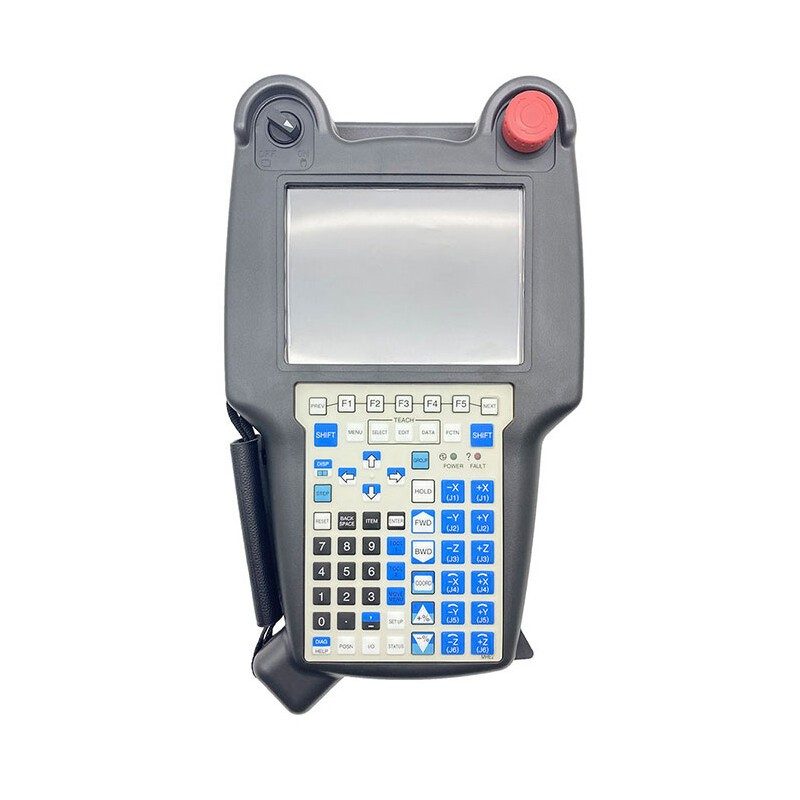 Робот FANUC A05B-2518-C204