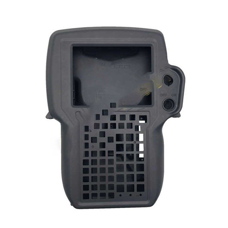Робот FANUC A05B-2518-C304
