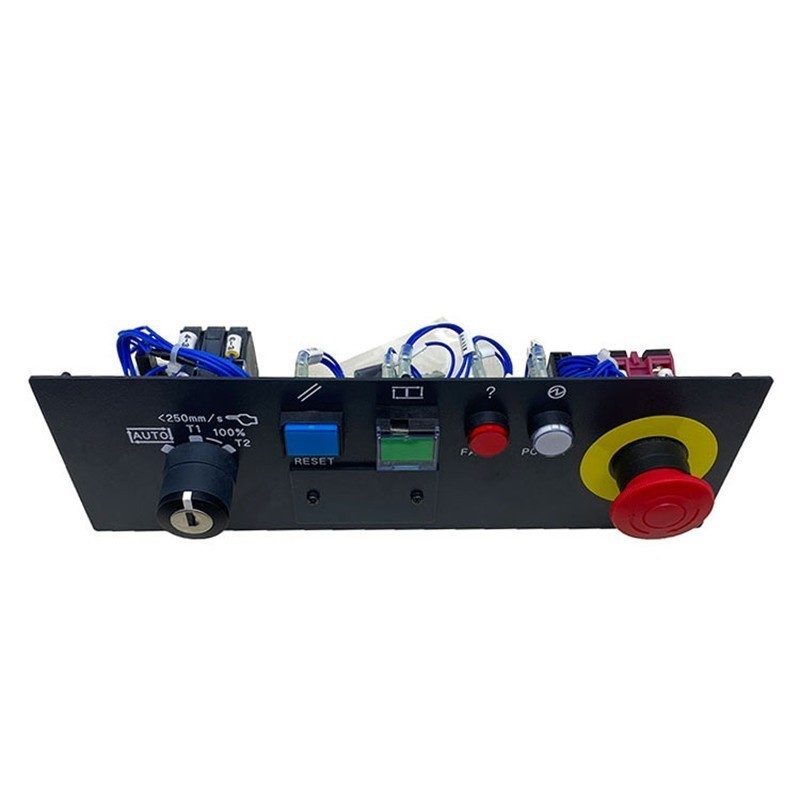 Робот FANUC A05B-2601-C001