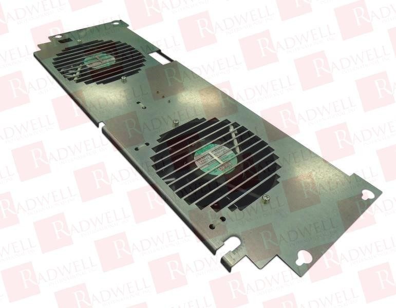 Оборудование FANUC A05B-2601-C312