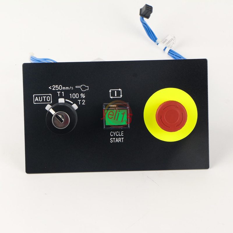 Робот FANUC A05B-2650-C001