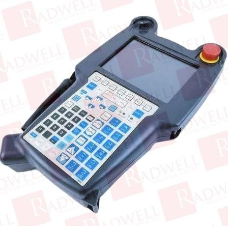 Оборудование FANUC A05B2518C202SGL