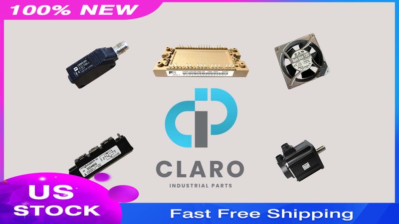 Серводвигатель FANUC A06B-0063-B006