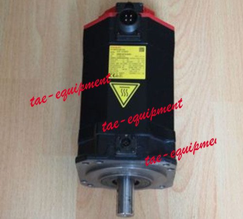 Серводвигатель FANUC A06B-0078-B203