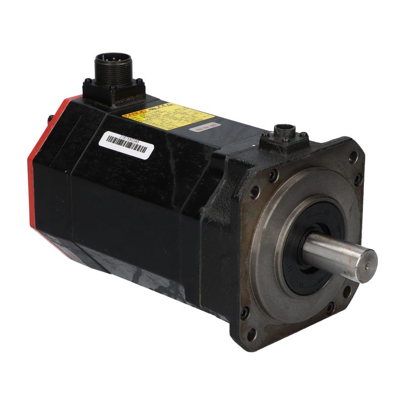 Серводвигатель FANUC A06B-0078-B403