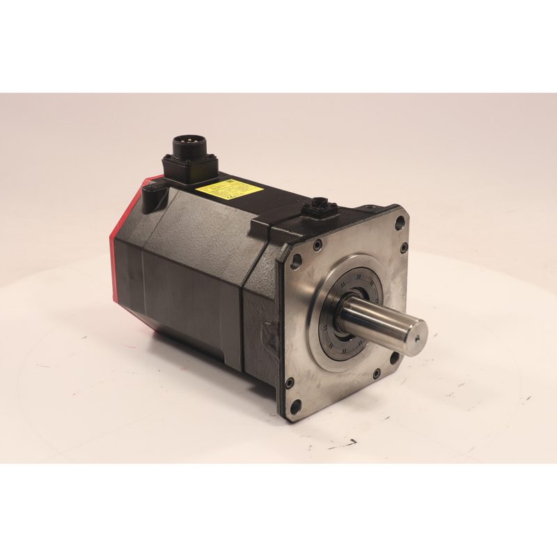 Серводвигатель FANUC A06B-0087-B403