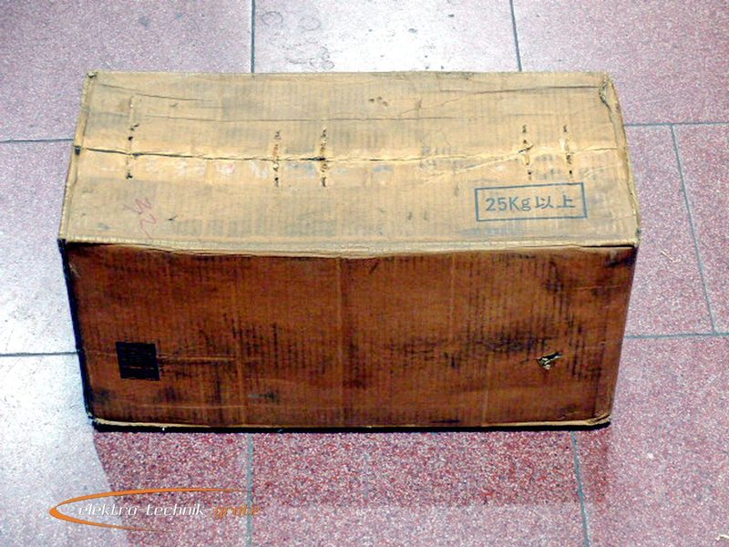 Серводвигатель FANUC A06B-0147-B089