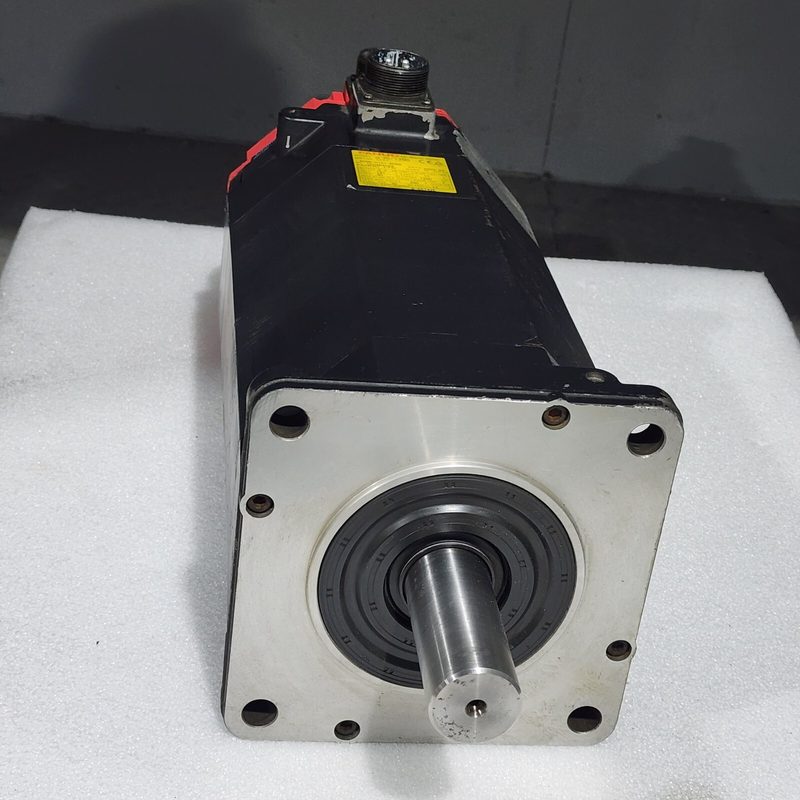 Серводвигатель FANUC A06B-0151-B088