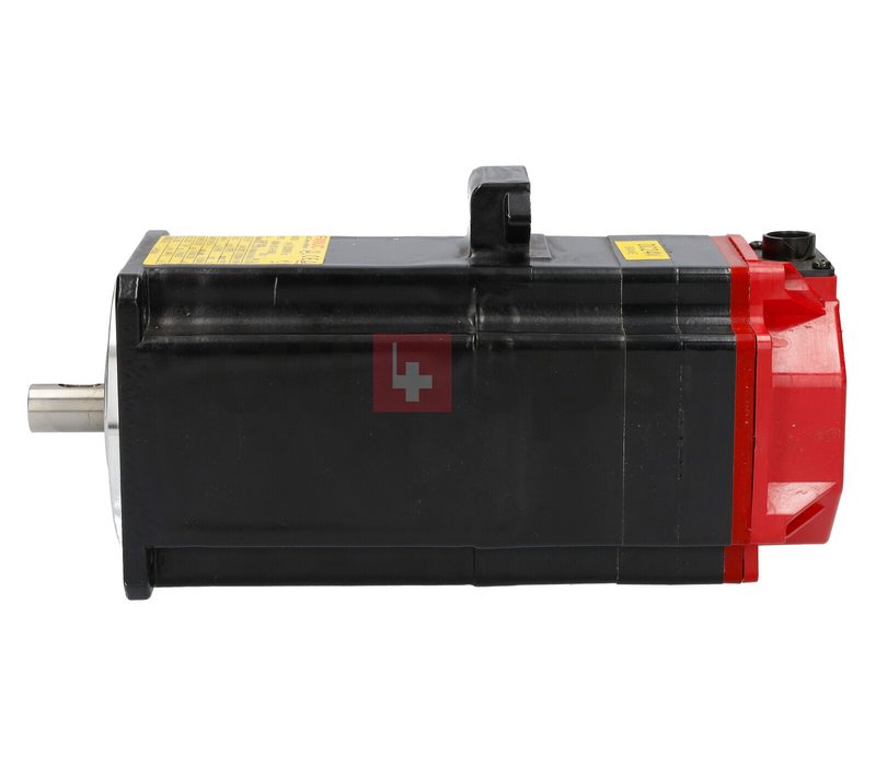 Серводвигатель FANUC A06B-0216-B500