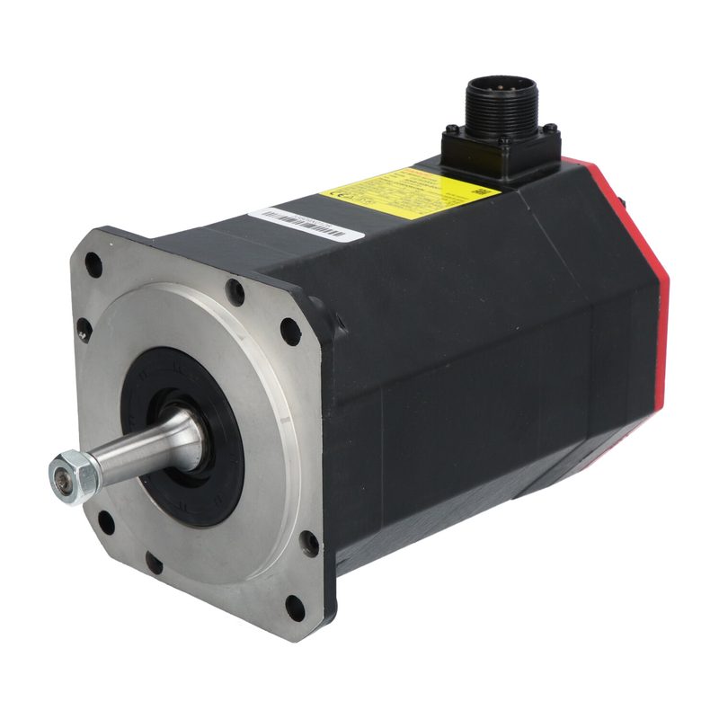 Серводвигатель FANUC A06B-0226-B001