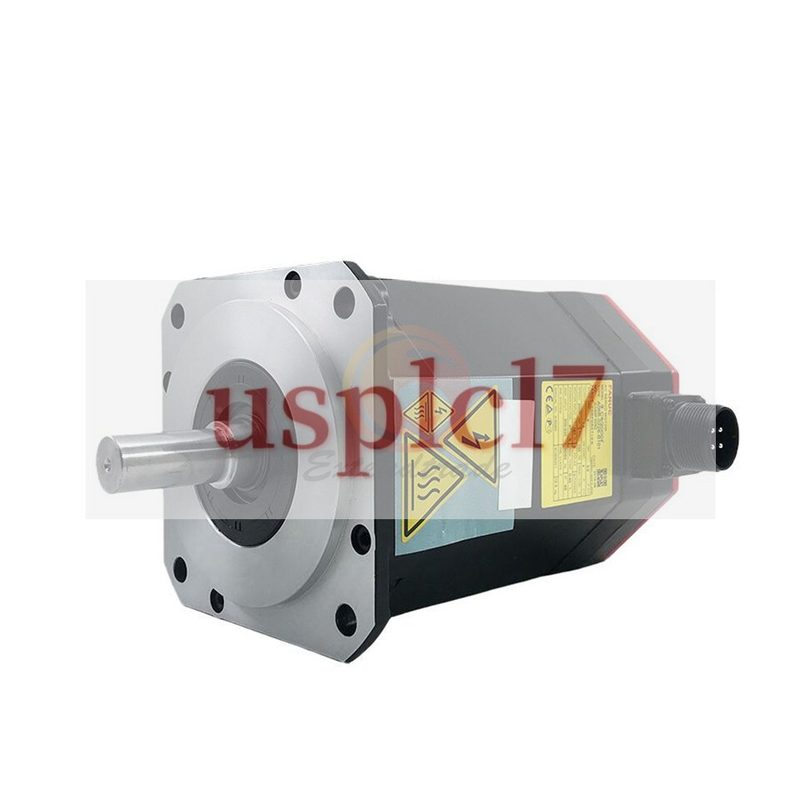 Серводвигатель FANUC A06B-0226-B101